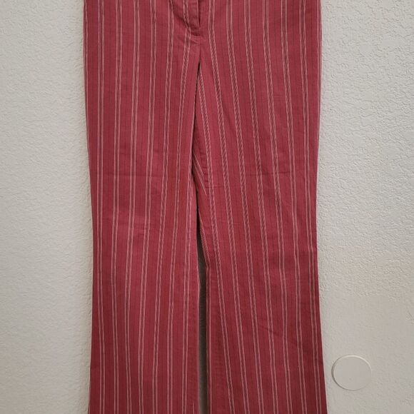 express design studio-pants - Picture 5 of 12
